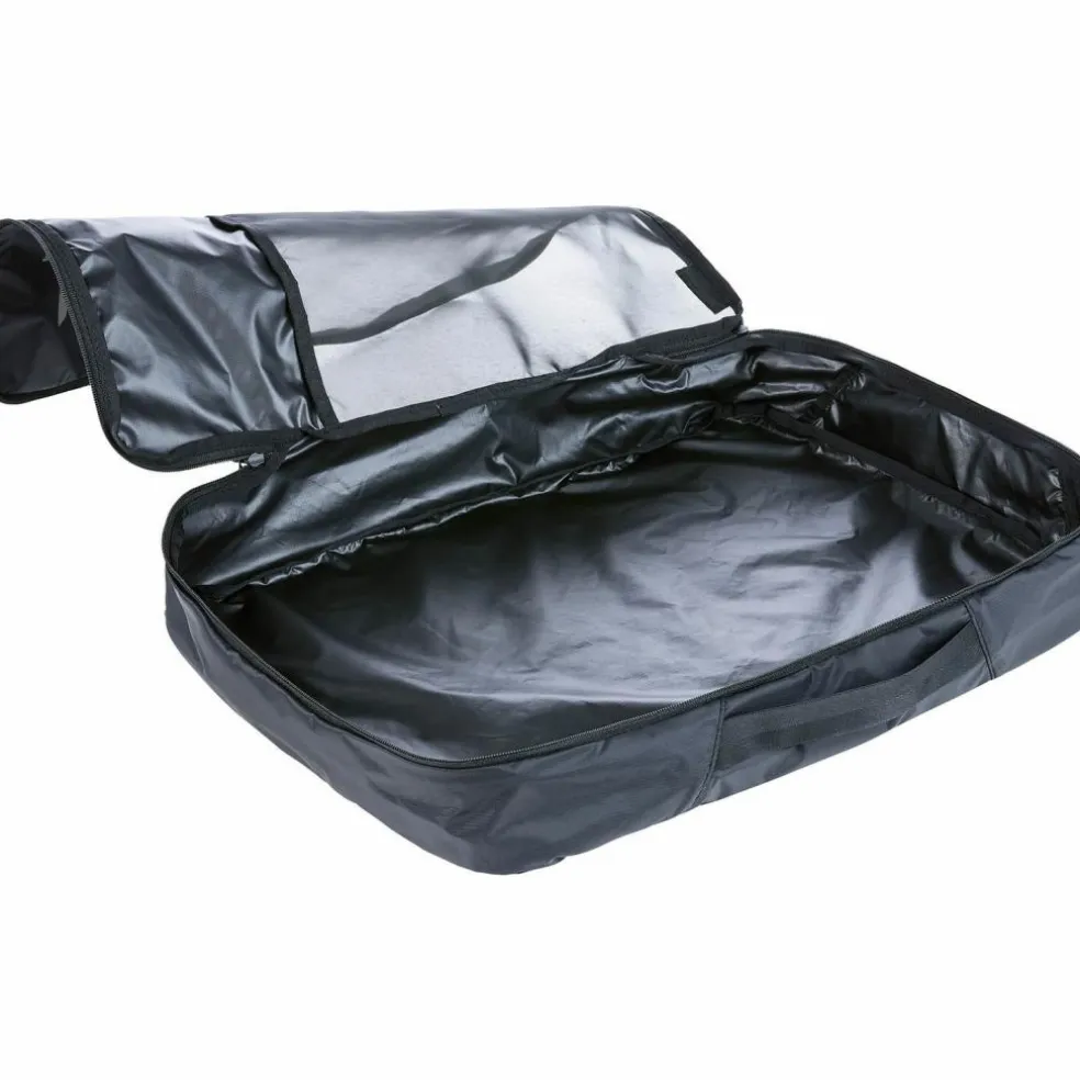 Deuter · Mesh Zip Pack 10