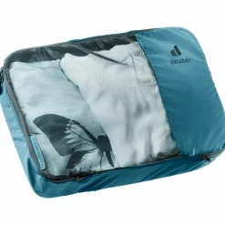 Deuter · Mesh Zip Pack 5