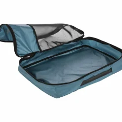 Deuter · Mesh Zip Pack 5