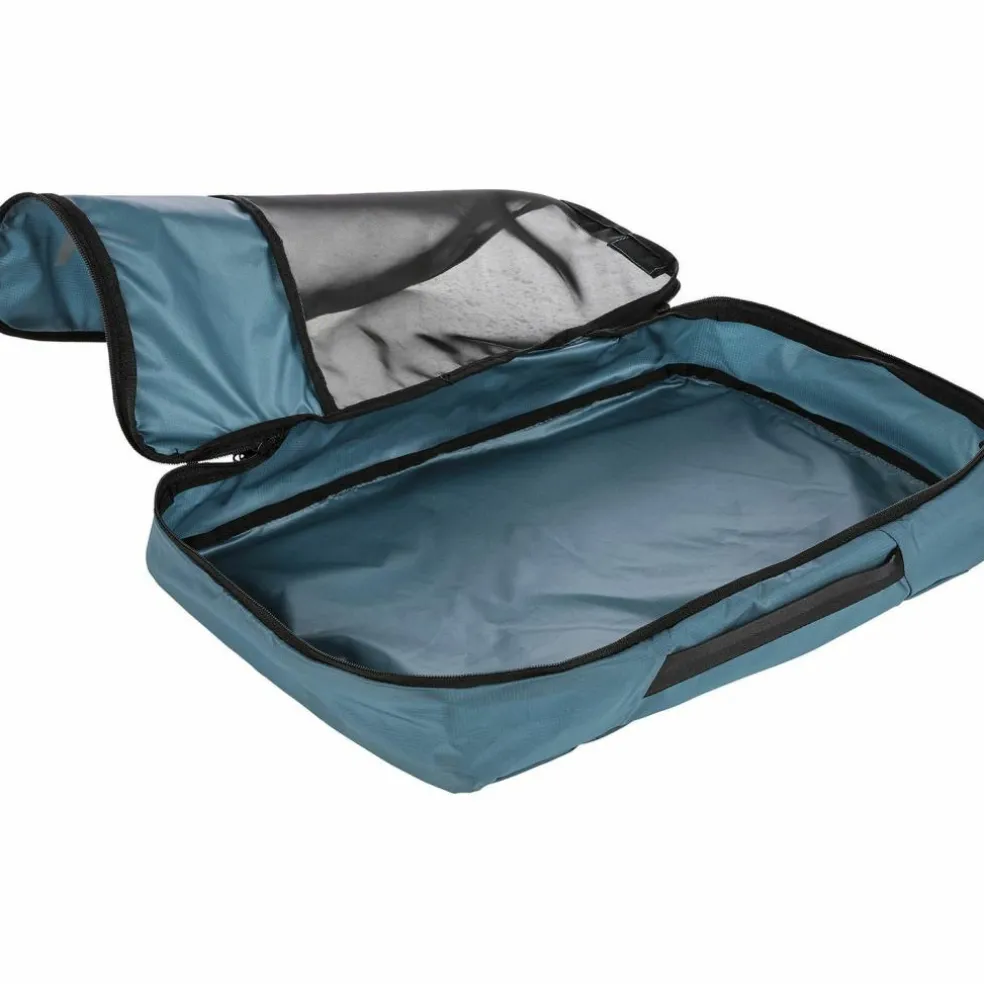 Deuter · Mesh Zip Pack 5