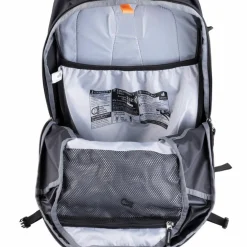 Deuter · Navajo 25