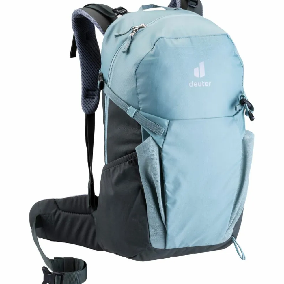 Deuter · Navajo 23SL