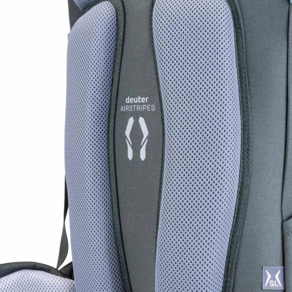Deuter · Navajo 23SL