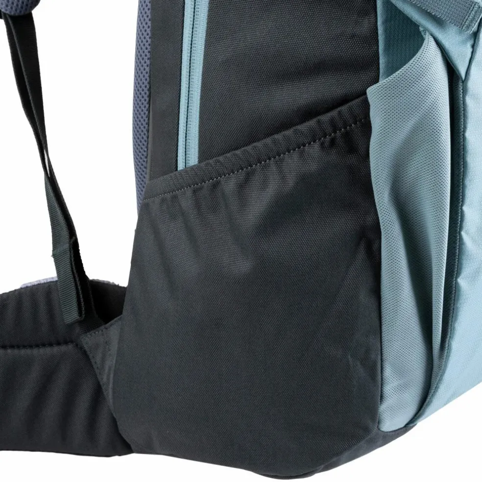 Deuter · Navajo 23SL
