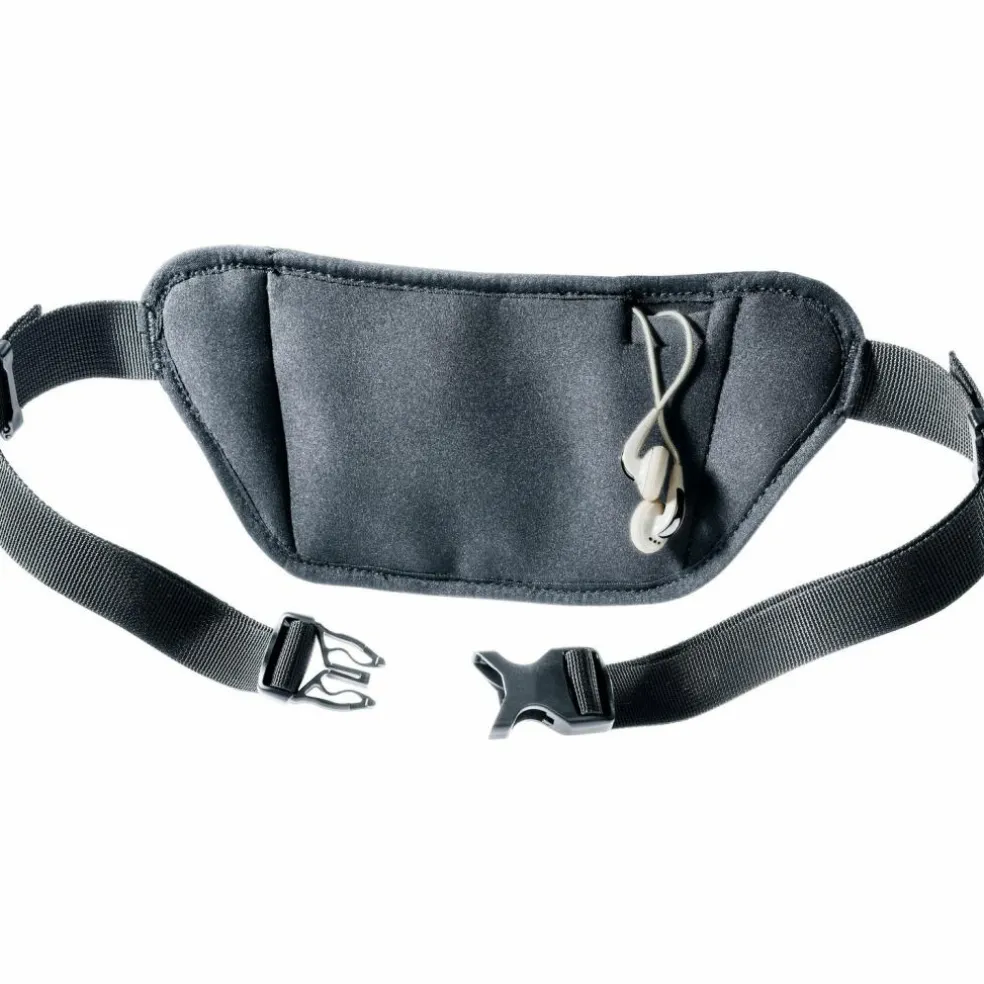 Deuter · Neo Belt I
