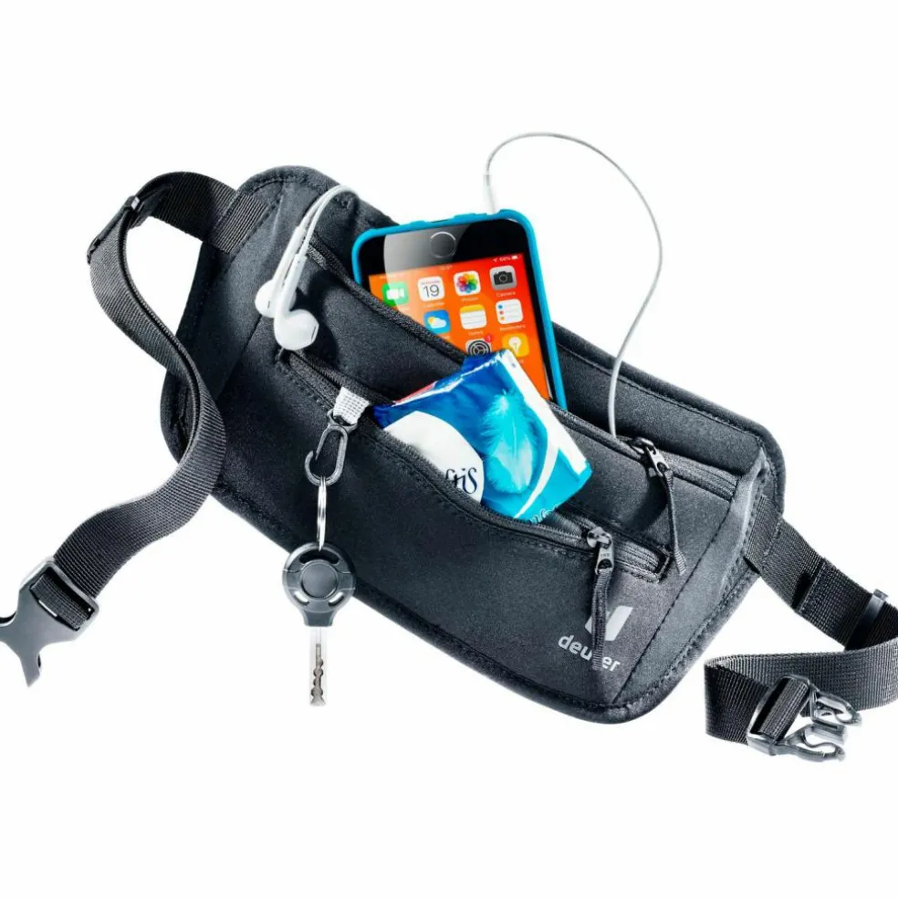 Deuter · Neo Belt II
