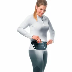 Deuter · Neo Belt II