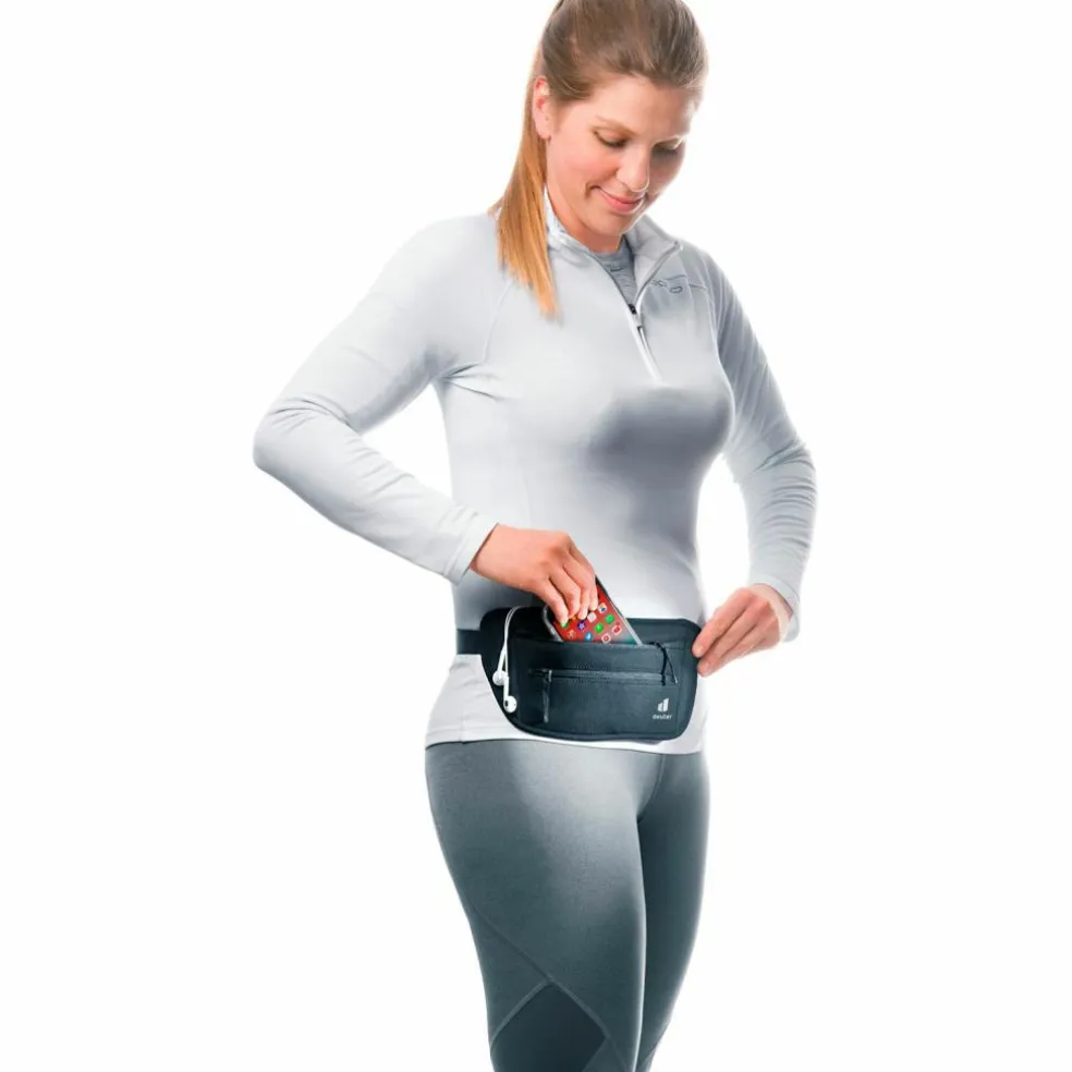 Deuter · Neo Belt II