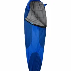 Deuter · Orbit +5°