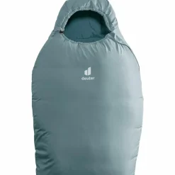 Deuter · Orbit +5° SL