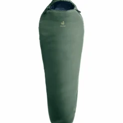 Deuter · Orbit -5C-23F