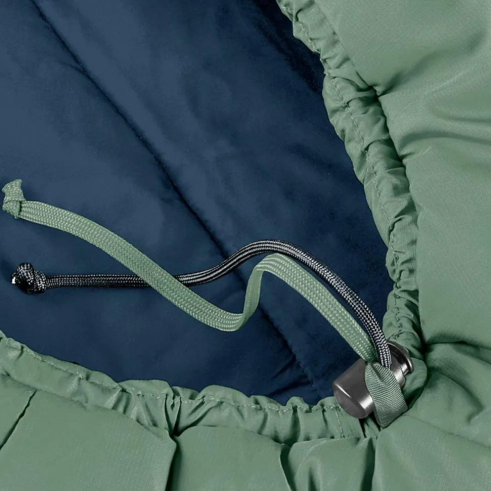 Deuter · Orbit -5C-23F