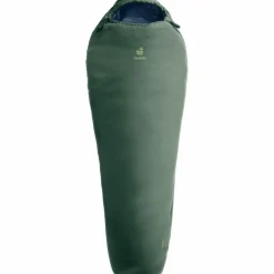 Deuter · Orbit EL 0C-32F