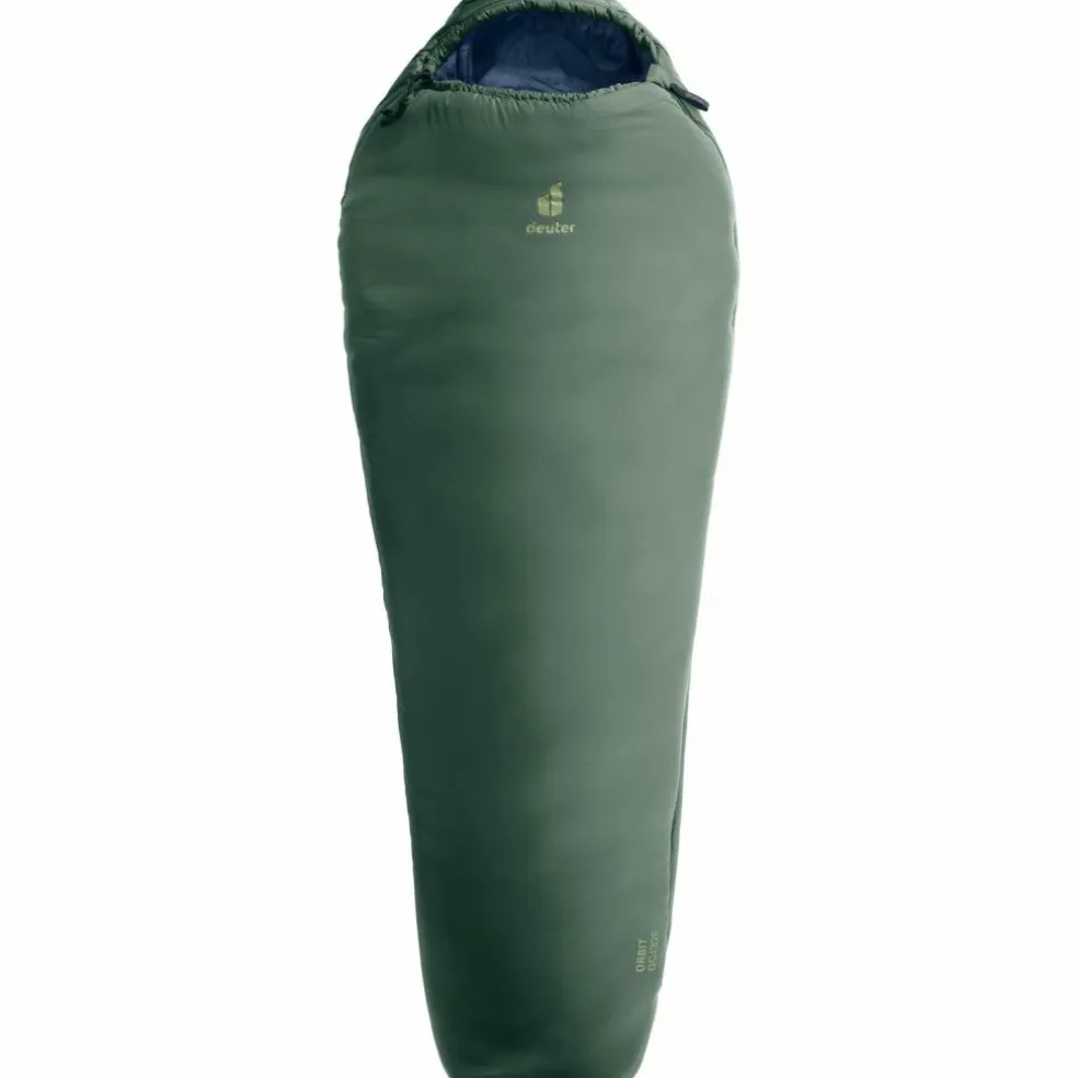Deuter · Orbit EL 0C-32F