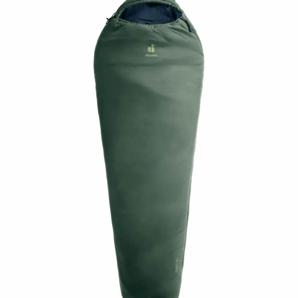 Deuter · Orbit EL -5C-41F