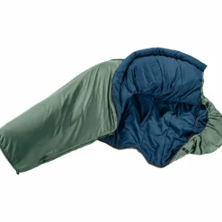 Deuter · Orbit EL -5C-41F