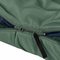 Deuter · Orbit EL -5C-41F