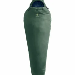 Deuter · Orbit SL +5C/41F