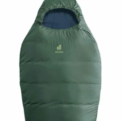 Deuter · Orbit SL +5C/41F