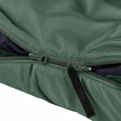Deuter · Orbit SL +5C/41F