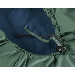 Deuter · Orbit SL +5C/41F