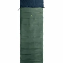Deuter · Orbit SQ -5C-23F