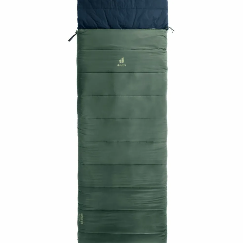 Deuter · Orbit SQ -5C-23F