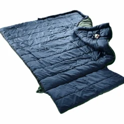 Deuter · Orbit SQ -5C-23F