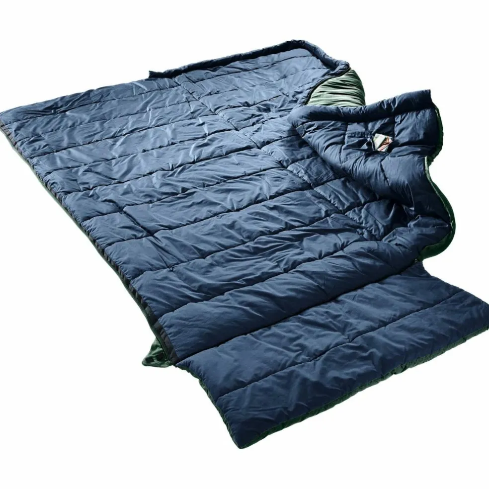 Deuter · Orbit SQ -5C-23F