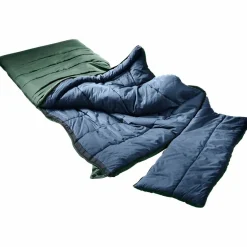 Deuter · Orbit SQ -5C-23F