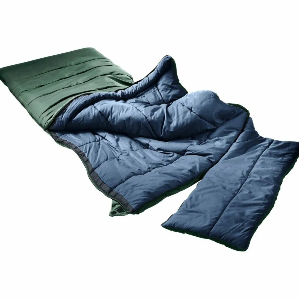Deuter · Orbit SQ -5C-23F