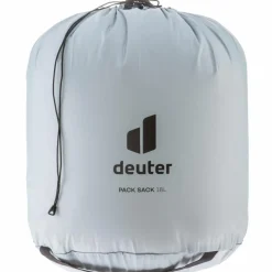 Deuter · Pack Sack 18