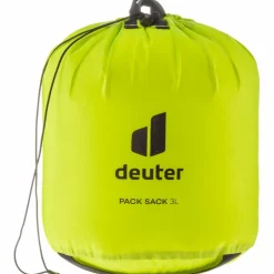 Deuter · Pack Sack 3
