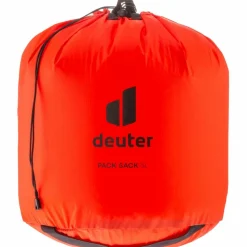 Deuter · Pack Sack 5