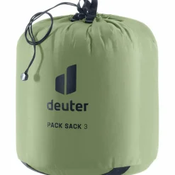 Deuter · Pack Sack 3