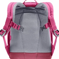 Deuter · Pico