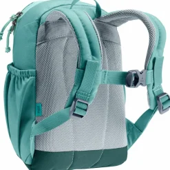 Deuter · Pico