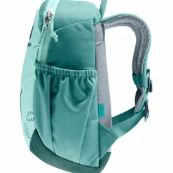 Deuter · Pico