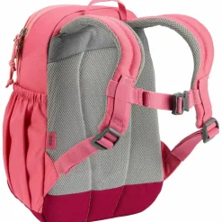 Deuter · Pico