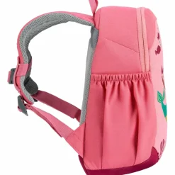 Deuter · Pico