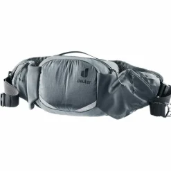 Deuter · Pulse 3