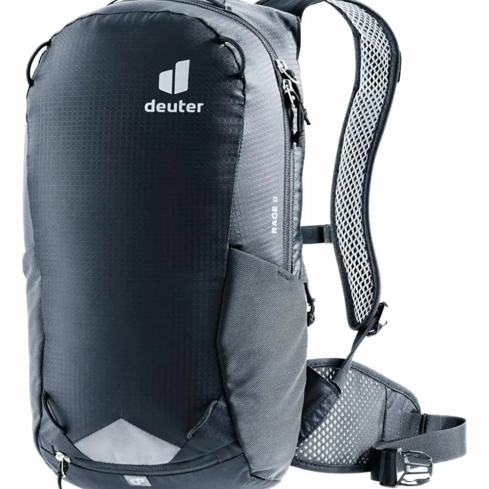 Deuter · Race 8