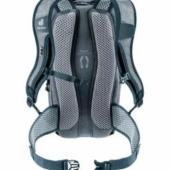 Deuter · Race 8