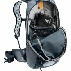 Deuter · Race 8