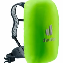 Deuter · Race 8