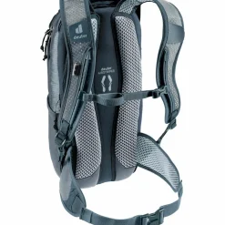 Deuter · Race 8