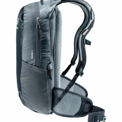 Deuter · Race 8