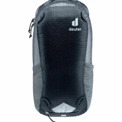 Deuter · Race 8