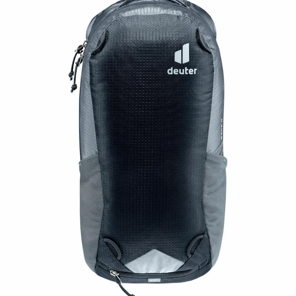 Deuter · Race 8