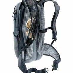 Deuter · Race 8